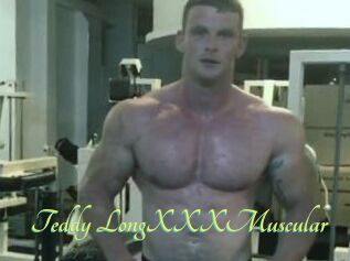 Teddy_LongXXXMuscular