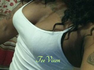 Tee_Vixen