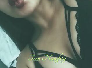 Teen_Naughty