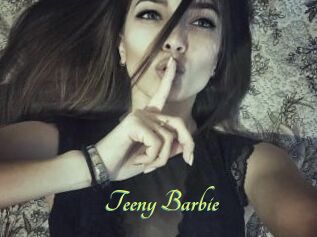 Teeny_Barbie