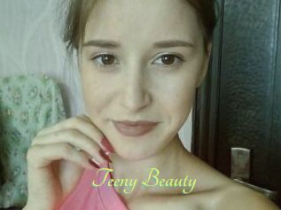 Teeny_Beauty