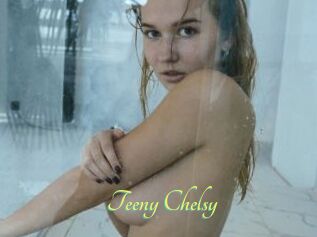 Teeny_Chelsy