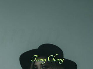 Teeny_Cherry