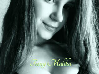 Teeny_Malika