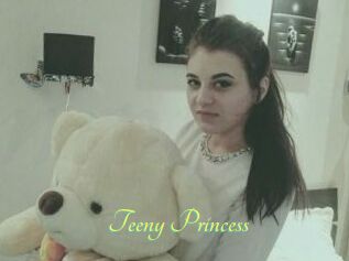 Teeny_Princess