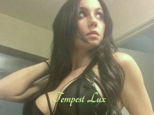 Tempest_Lux