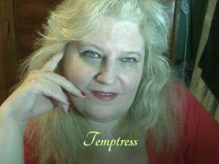 Temptress_