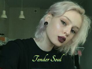 Tender_Soul