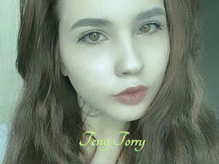 Teny_Torry