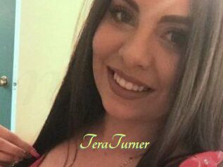 Tera_Turner