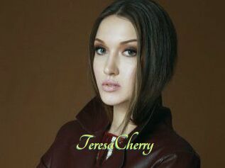 TeresaCherry