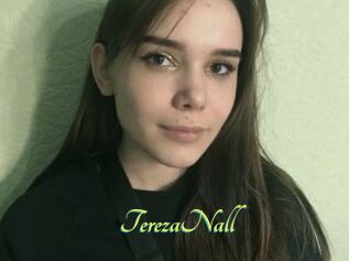 TerezaNall