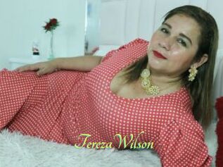 TerezaWilson