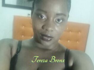 Tereza_Bronx