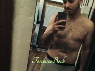 Terrence_Beck