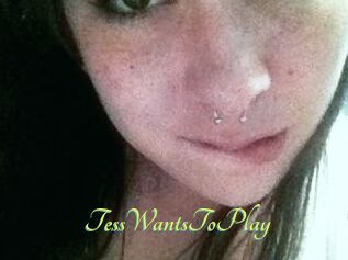 Tess_WantsToPlay