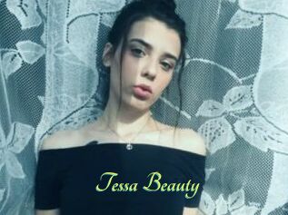 Tessa_Beauty