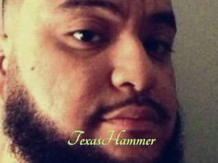 TexasHammer