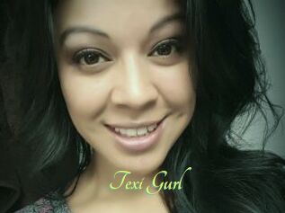 Texi_Gurl