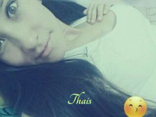 Thais_