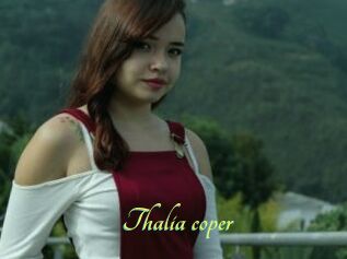 Thalia_coper