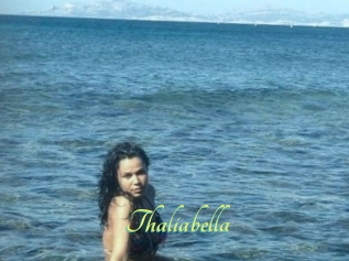 Thaliabella