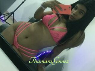 ThamaraGomez