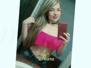 Thara