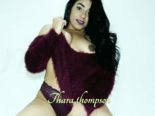 Thara_thompson