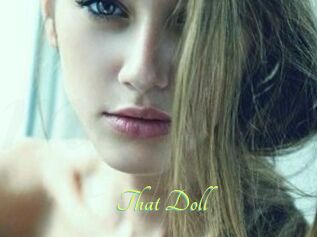 That_Doll