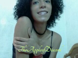 TheAppleofDiscord