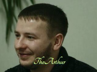 TheArthur