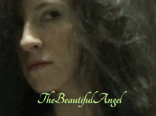 TheBeautifulAngel