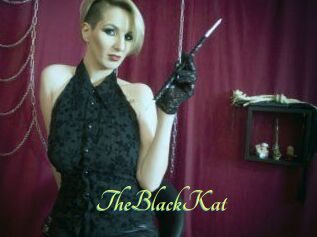 TheBlackKat