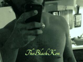 TheBlackKen