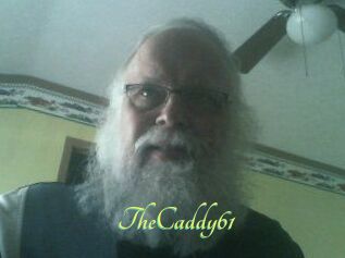 TheCaddy61