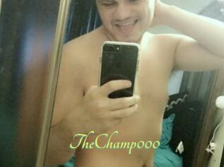 TheChamp000