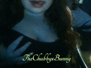 TheChubbyxBunny