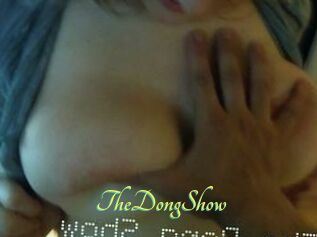 TheDongShow