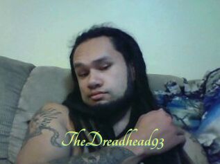 TheDreadhead93