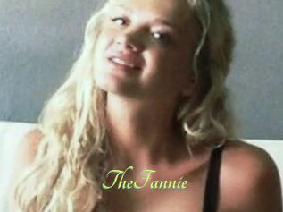 TheFannie