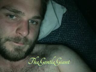 TheGentleGiant