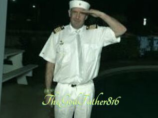 TheGodFather816