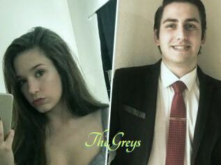 TheGreys