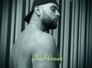 TheHitman