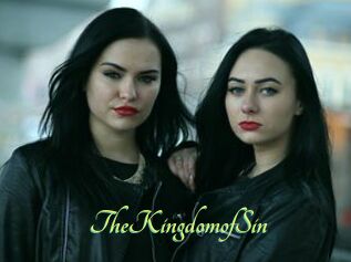 TheKingdomofSin