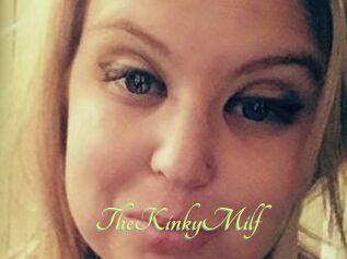 TheKinkyMilf