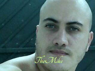 TheMike