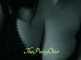 ThePrettyOtter