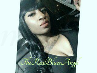 TheRealBluesAngel